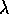 tex2html_wrap_inline1256
